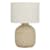 Shop in stock furniture and homewares