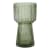 Shop in stock furniture and homewares