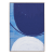 Shop in stock furniture and homewares