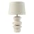 Shop in stock furniture and homewares