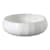 Shop in stock furniture and homewares