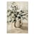 Shop in stock furniture and homewares