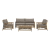 Shop in stock furniture and homewares