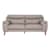 Shop in stock furniture and homewares
