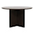 Shop in stock furniture and homewares