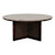 Shop in stock furniture and homewares
