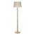 Shop in stock furniture and homewares