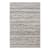 Shop in stock furniture and homewares