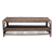 Shop in stock furniture and homewares