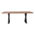 Shop in stock furniture and homewares