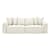 Shop in stock furniture and homewares