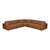 Shop in stock furniture and homewares
