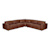 Shop in stock furniture and homewares