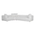 Shop in stock furniture and homewares