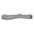 Shop in stock furniture and homewares