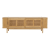 Shop in stock furniture and homewares