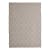 Shop in stock furniture and homewares