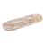 Shop in stock furniture and homewares
