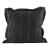 Shop in stock furniture and homewares