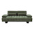 Shop in stock furniture and homewares