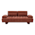 Shop in stock furniture and homewares