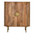 Shop in stock furniture and homewares