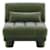 Shop in stock furniture and homewares
