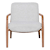 Shop in stock furniture and homewares