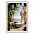 Shop in stock furniture and homewares