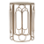 Shop in stock furniture and homewares