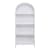 Shop in stock furniture and homewares