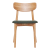 Shop in stock furniture and homewares