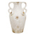 Shop in stock furniture and homewares