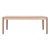 Shop in stock furniture and homewares