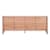 Shop in stock furniture and homewares