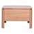 Shop in stock furniture and homewares