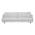 Shop in stock furniture and homewares