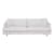 Shop in stock furniture and homewares