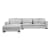 Shop in stock furniture and homewares