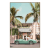 Shop in stock furniture and homewares