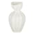 Shop in stock furniture and homewares