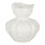 Shop in stock furniture and homewares