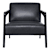 Shop in stock furniture and homewares