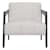 Shop in stock furniture and homewares