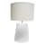 Shop in stock furniture and homewares