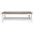 Shop in stock furniture and homewares