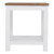 Shop in stock furniture and homewares