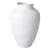 Shop in stock furniture and homewares