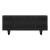 Shop in stock furniture and homewares