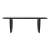 Shop in stock furniture and homewares